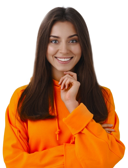 Ростелеком интернет-провайдер в&nbsp;посёлок Кошевое (Калининградская область)